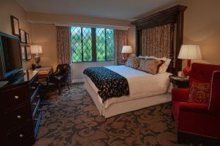 Deluxe King Room,996114370:JPEG